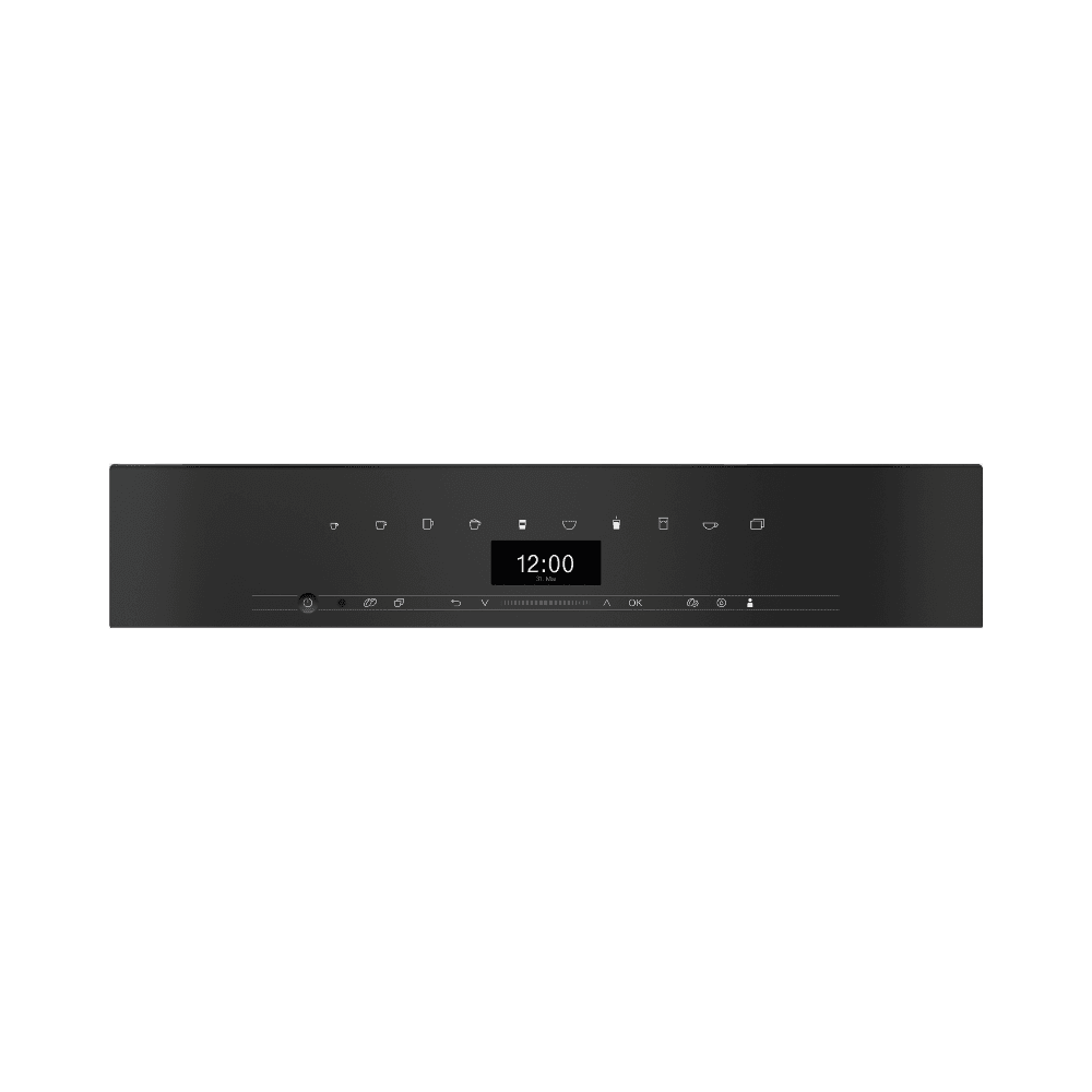 Miele Product Image