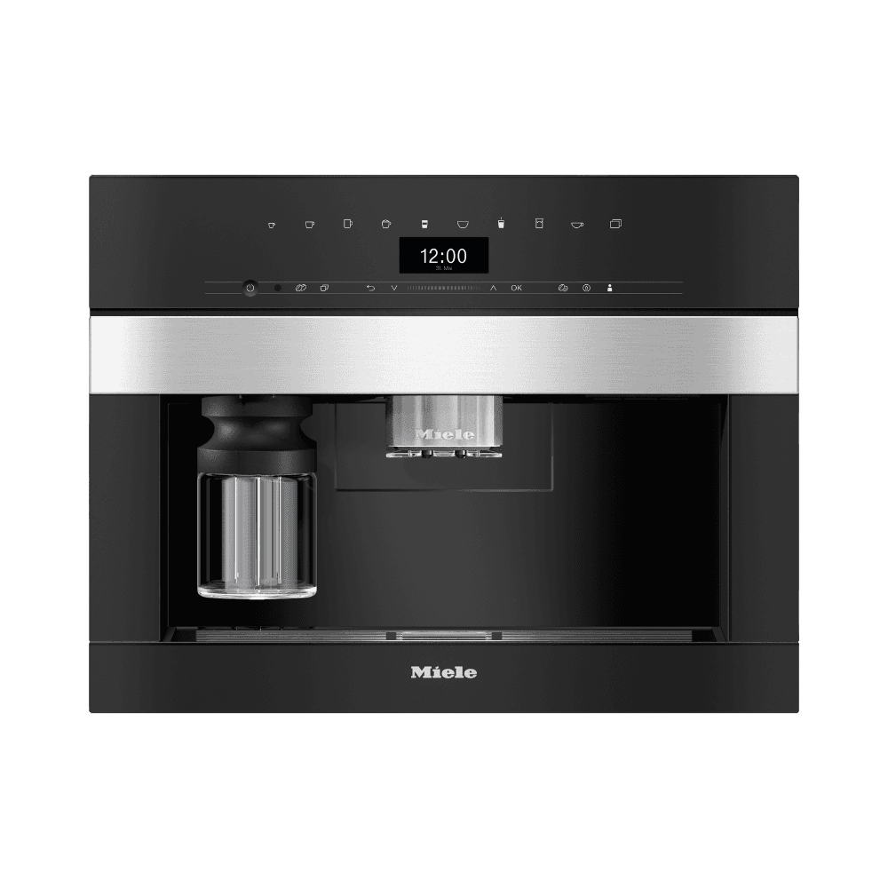 Miele Product Image