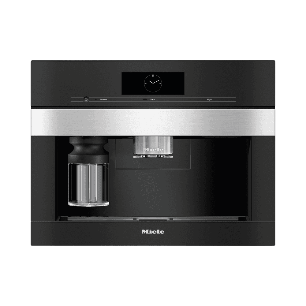 Miele Product Image