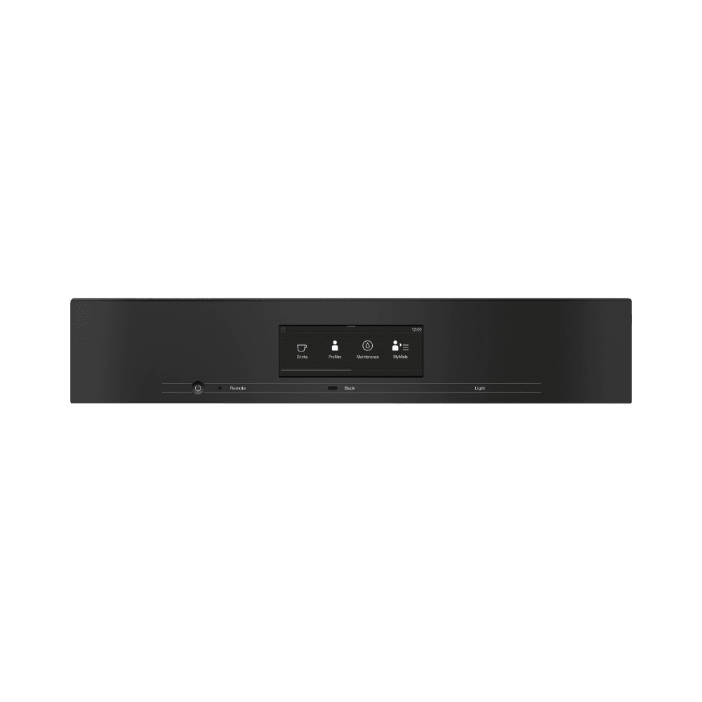 Miele Product Image