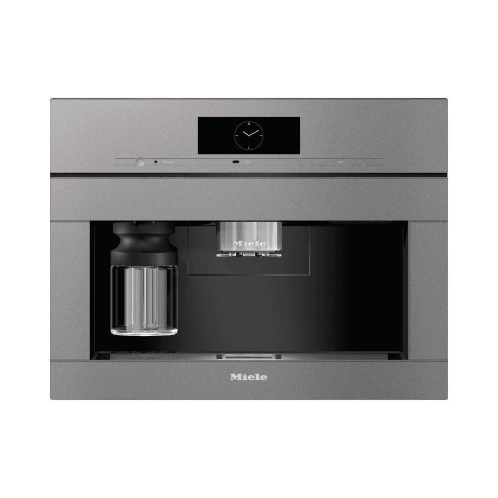 Miele Product Image