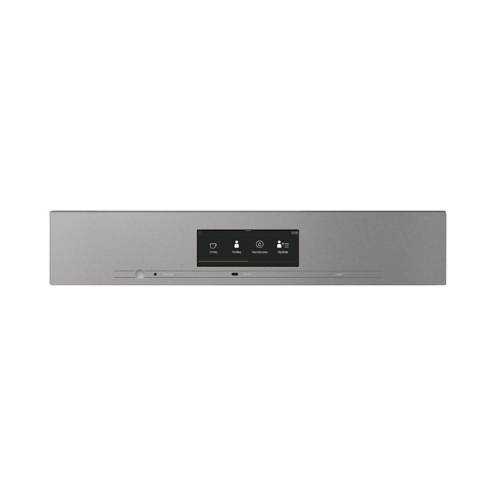 Miele Product Image