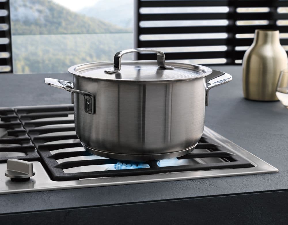 Miele Product Feature Image