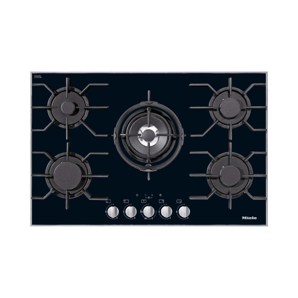 Miele Product Image