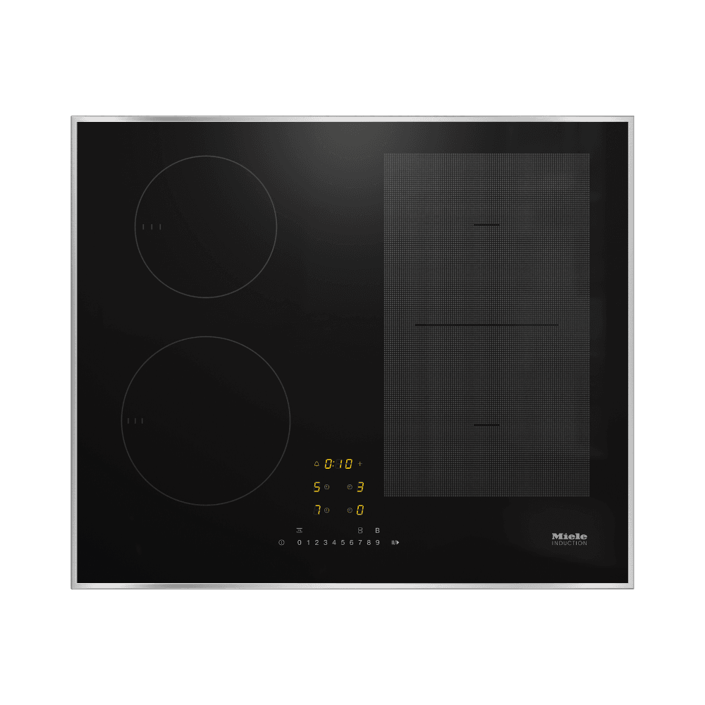 Miele Product Image