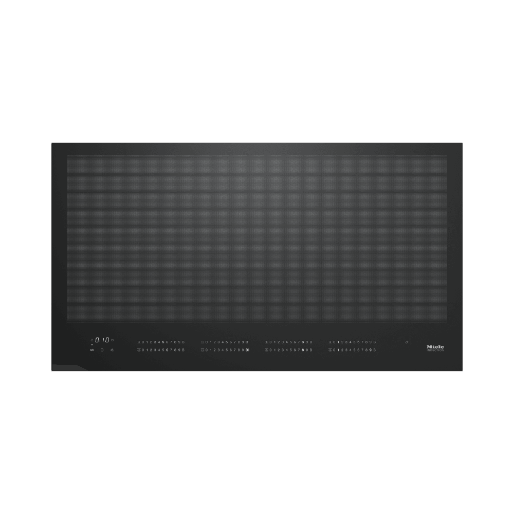 Miele Product Image