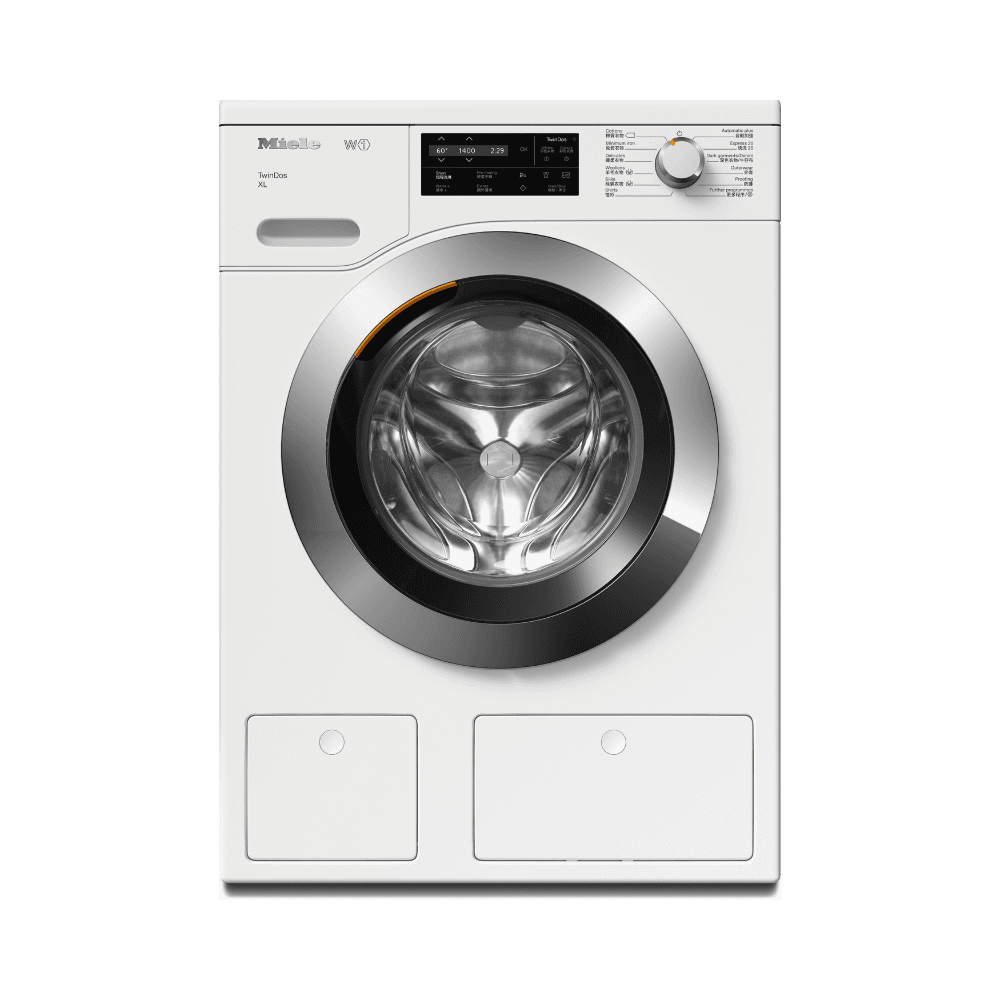 Miele Product Image