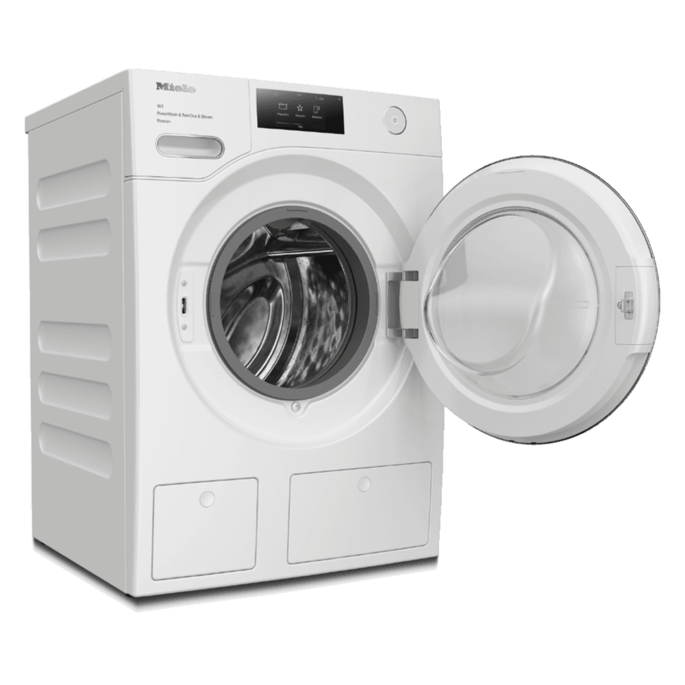 Miele Product Image