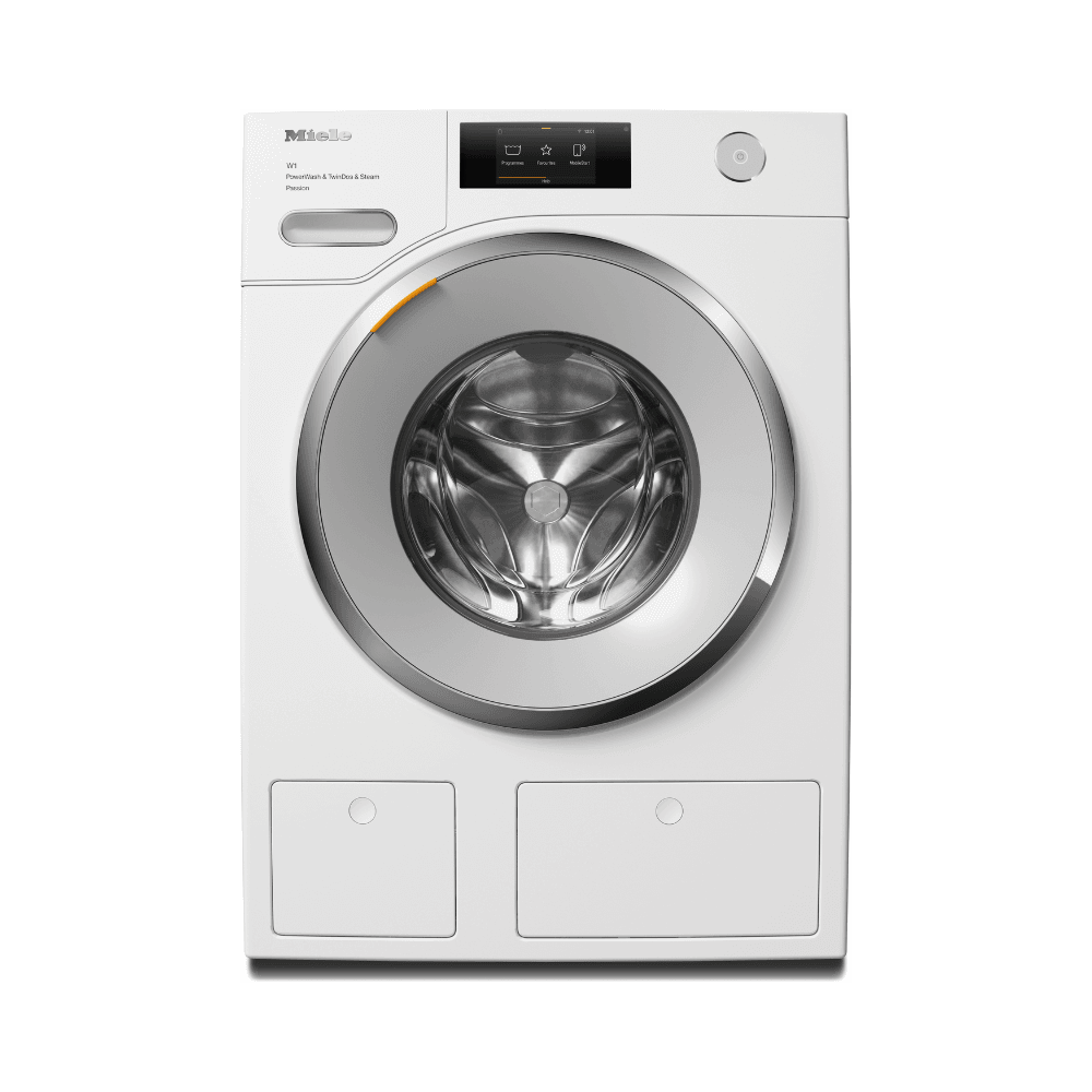 Miele Product Image