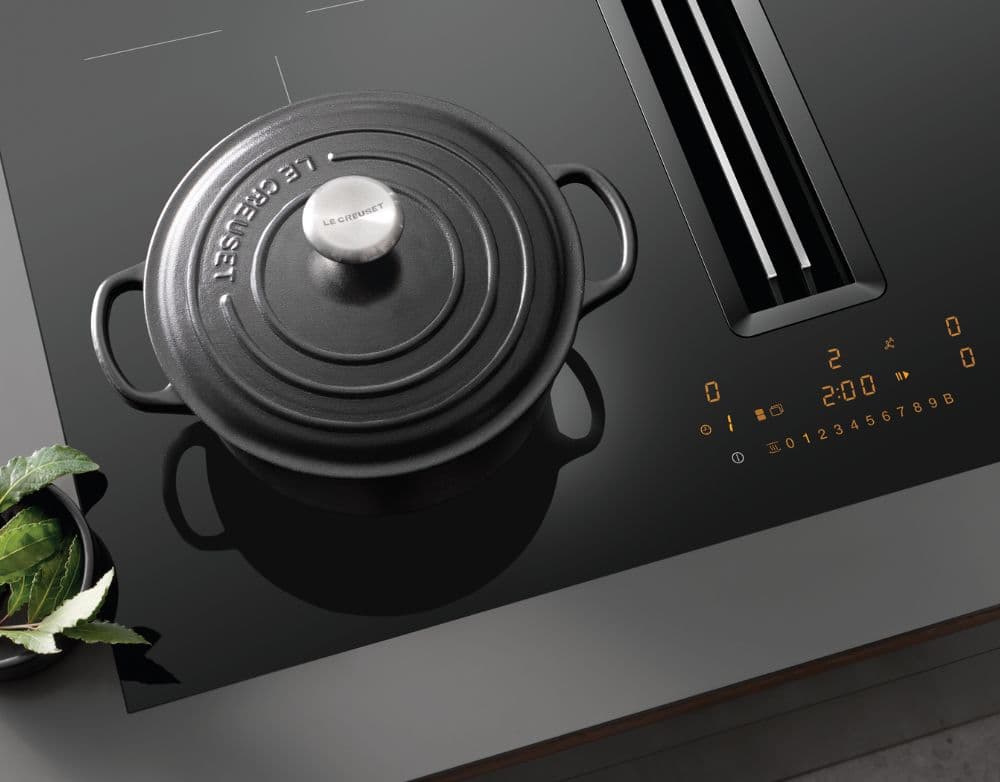 Miele Product Feature Image