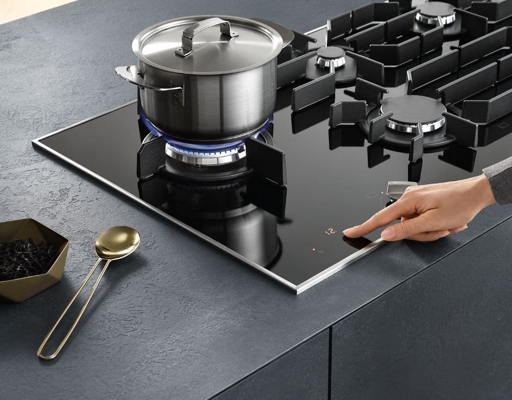 Miele Product Feature Image