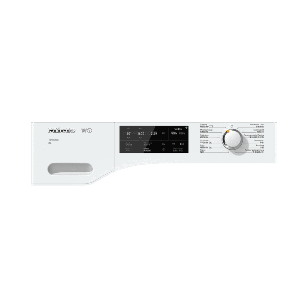Miele Product Image